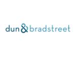 Dun & Bradstreet Coupon Codes